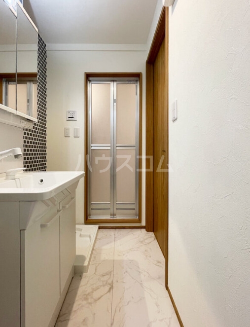 16/24 その他画像