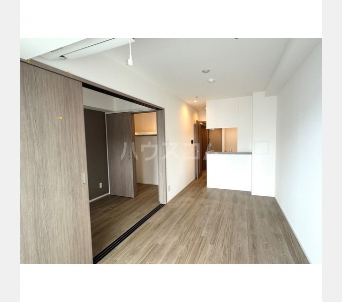 3/24 リビング/ダイニング