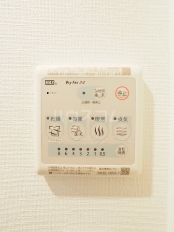 18/24 その他画像