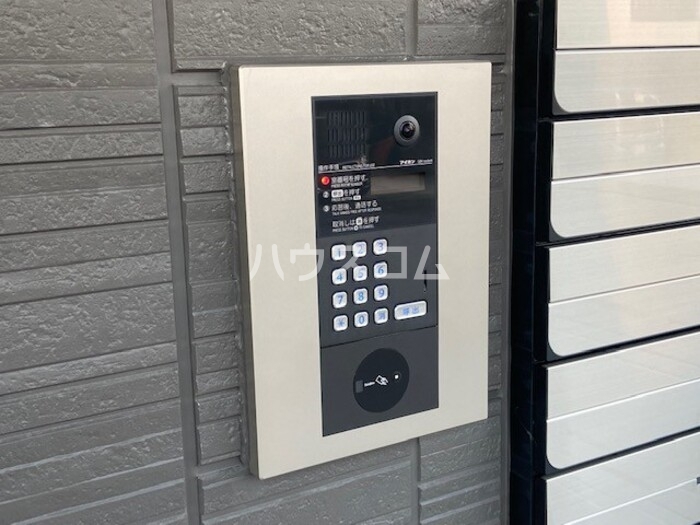 4/17 その他画像