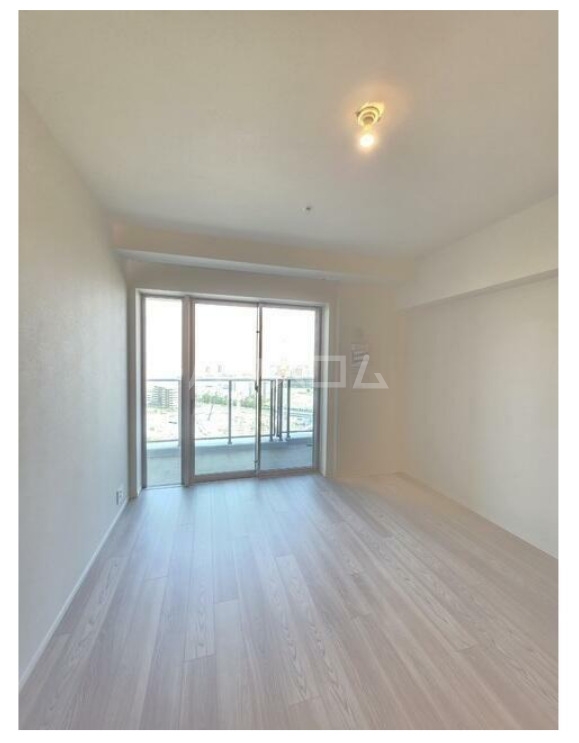 4/19 リビング/ダイニング