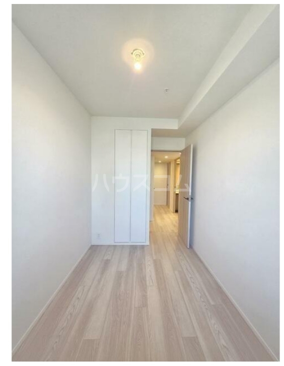 5/19 リビング/ダイニング