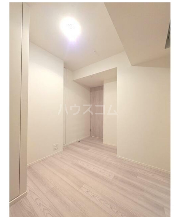 3/19 リビング/ダイニング