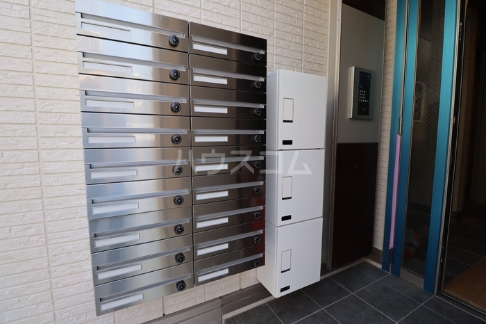 3/13 その他画像