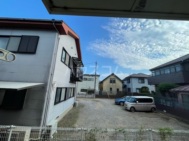 17/22 その他画像