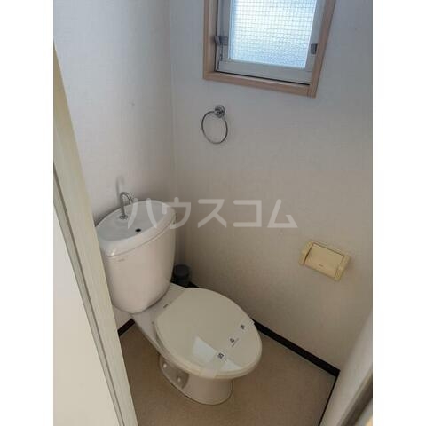 5/23 リビング/ダイニング