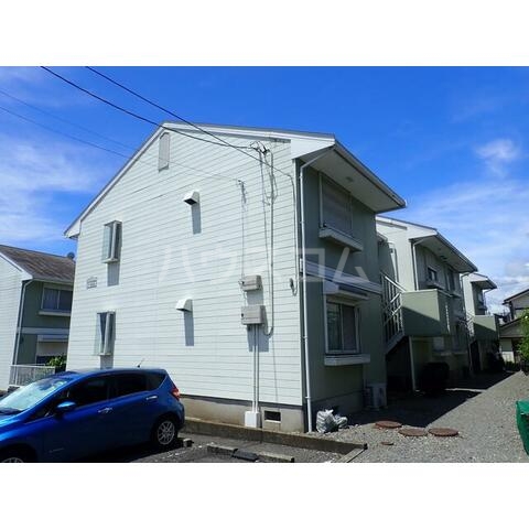 20/23 その他画像