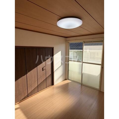 6/23 リビング/ダイニング