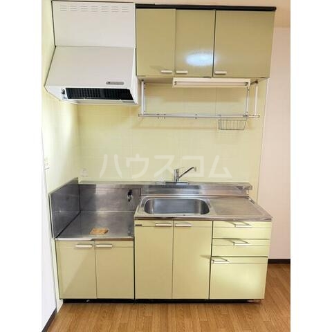 7/23 リビング/ダイニング