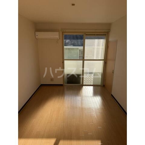 4/23 リビング/ダイニング