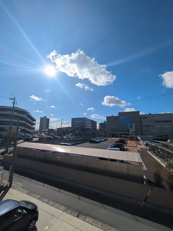 16/28 その他画像