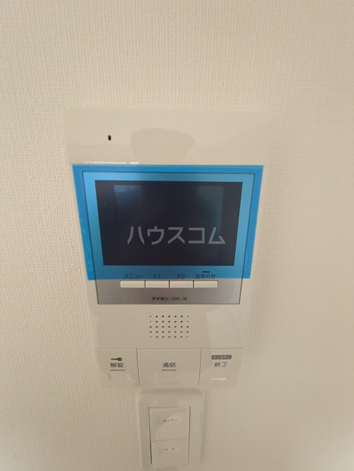 18/28 その他画像