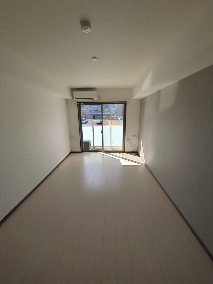 3/28 リビング/ダイニング