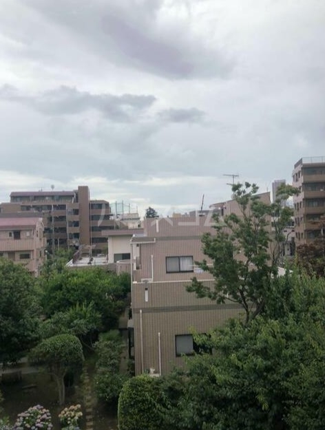 11/20 その他画像