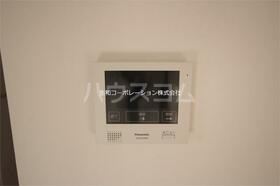 12/16 その他画像