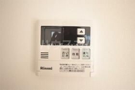 13/16 その他画像