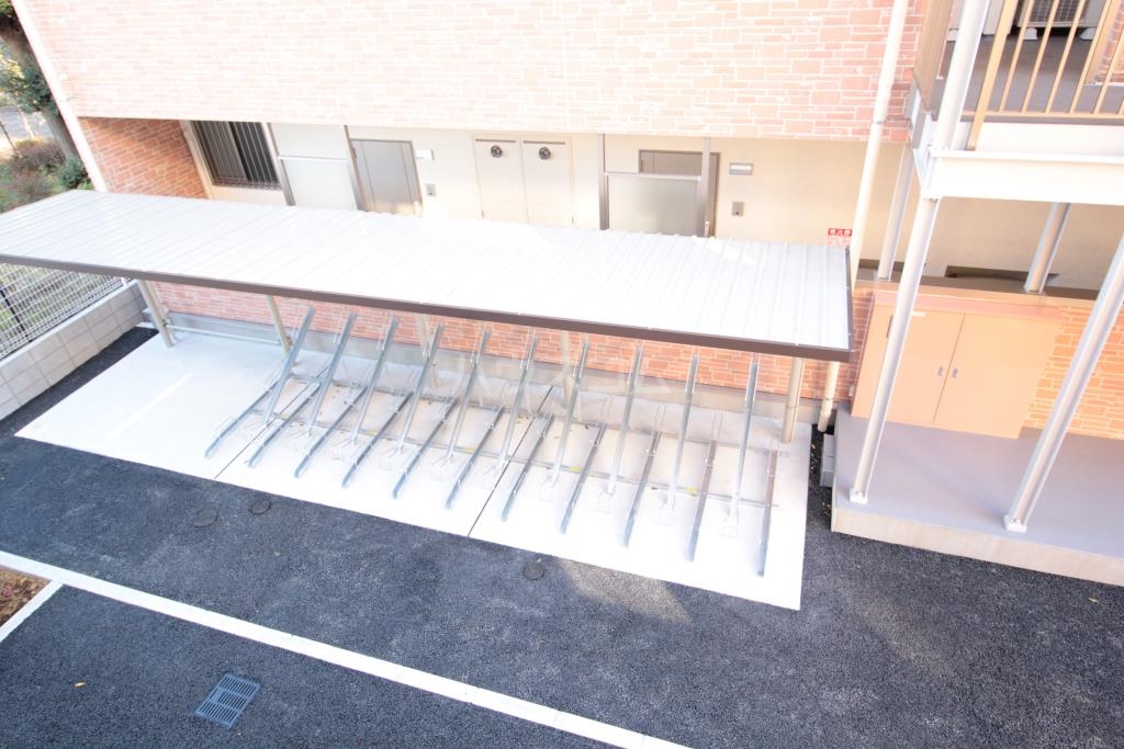 14/16 その他画像