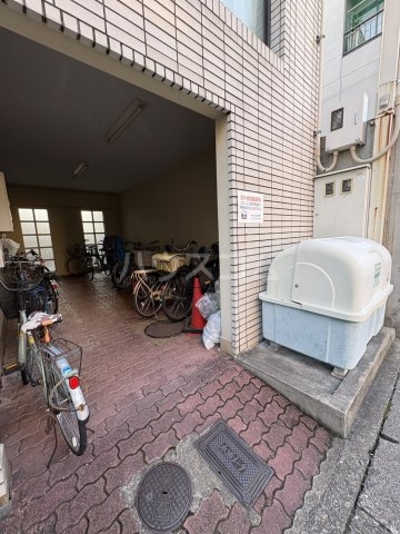 27/30 その他画像