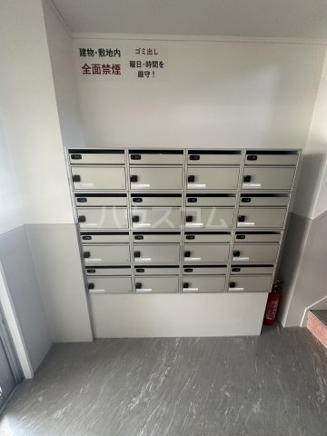 19/24 その他画像