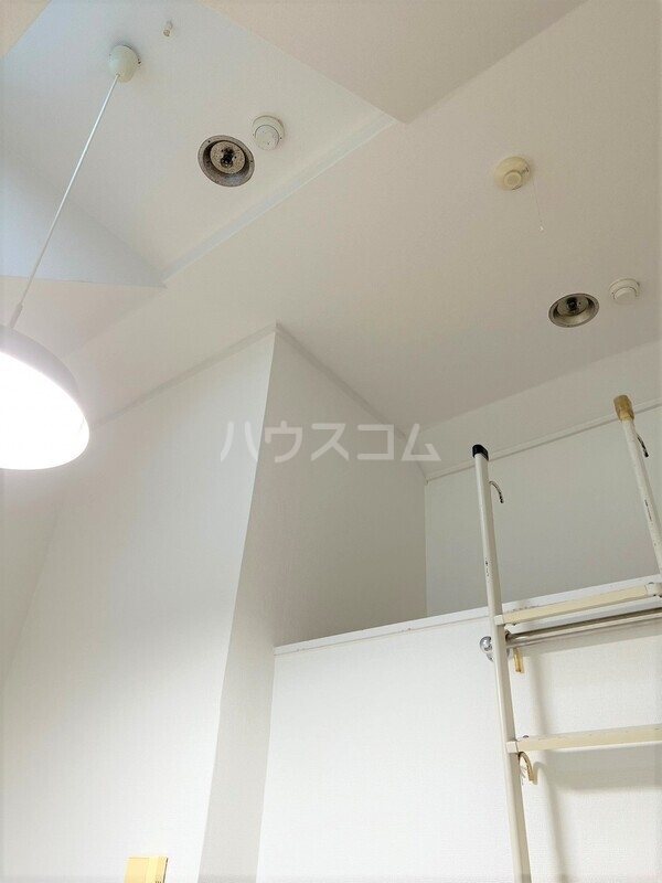 10/12 その他画像