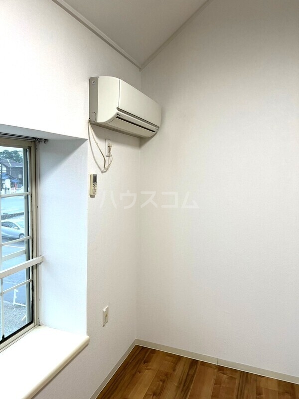 3/12 リビング/ダイニング