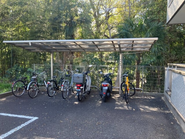 12/19 その他画像