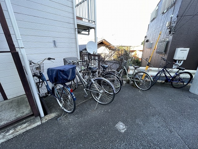 20/25 その他画像