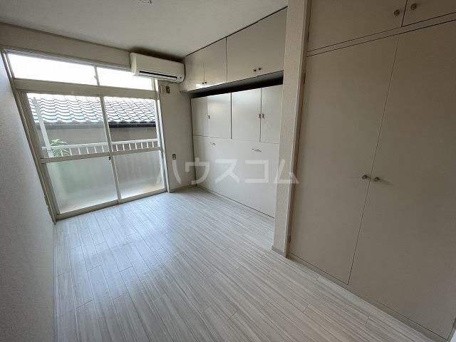 4/25 リビング/ダイニング