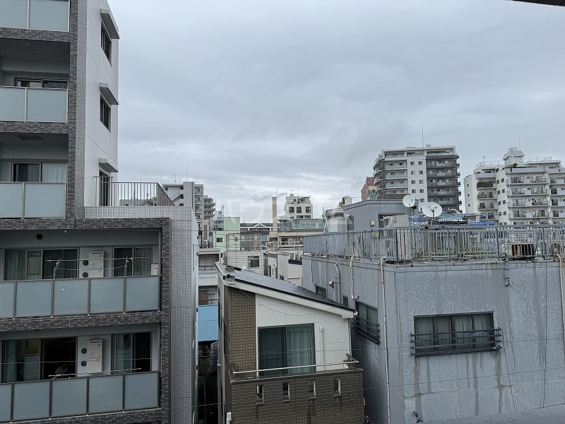 15/25 その他画像