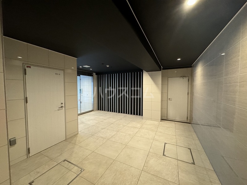 16/25 その他画像