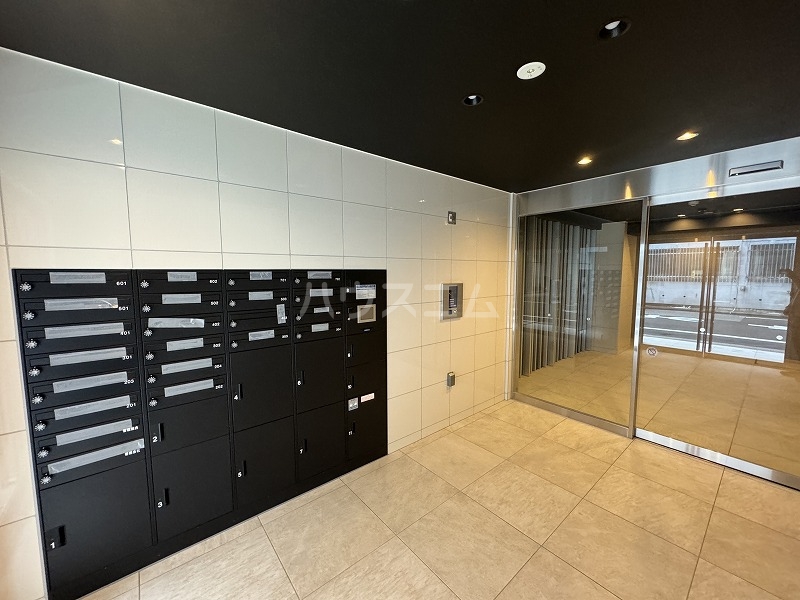 17/25 その他画像