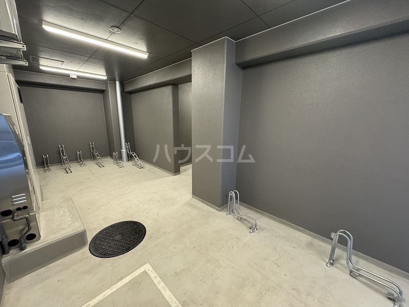 18/25 その他画像