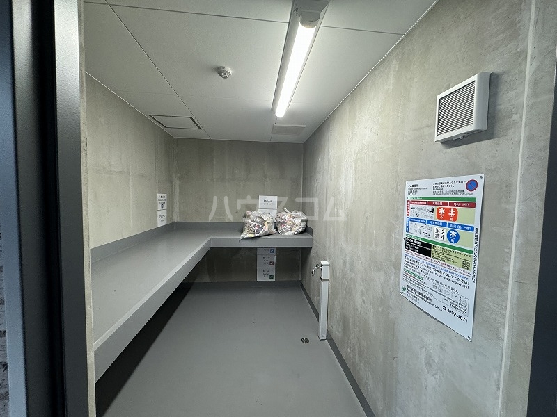 20/25 その他画像