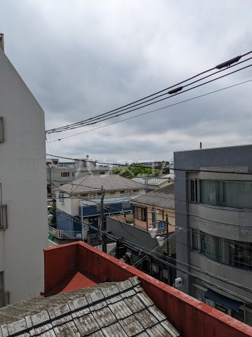 11/28 その他画像