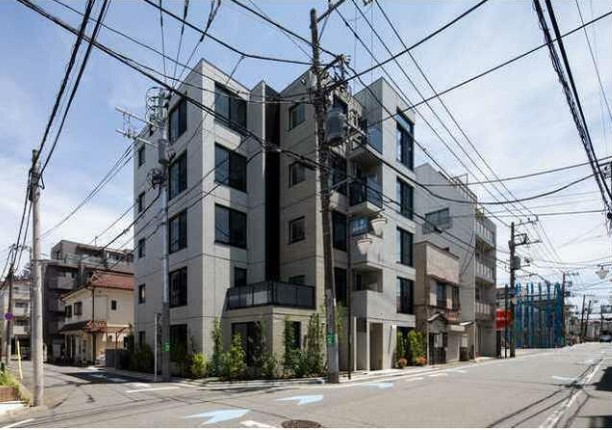 17/28 その他画像