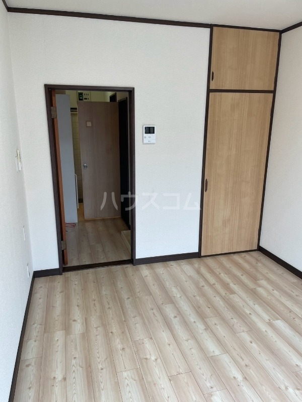 13/21 その他画像