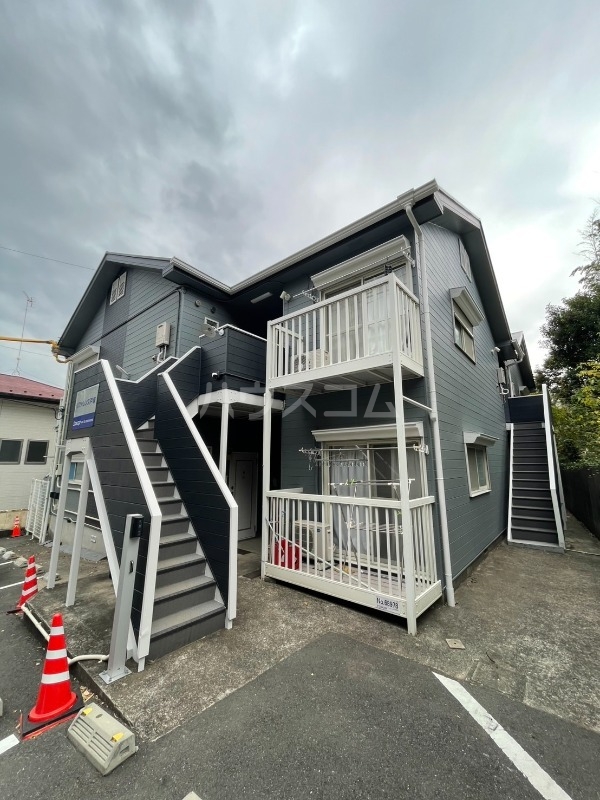 14/21 その他画像