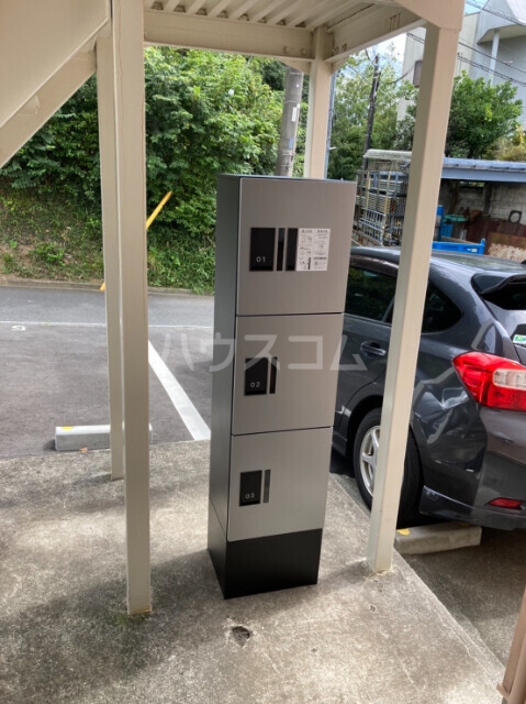 12/21 その他画像