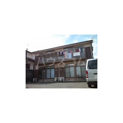 6/17 その他画像