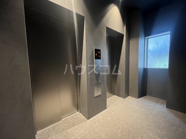 13/25 その他画像