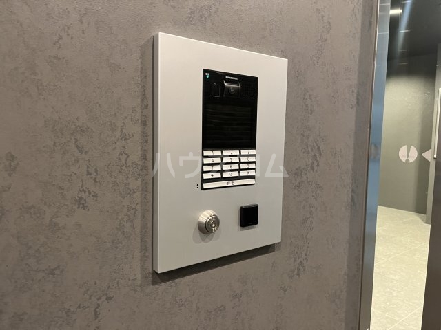 15/25 その他画像