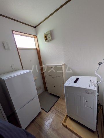 14/24 その他画像