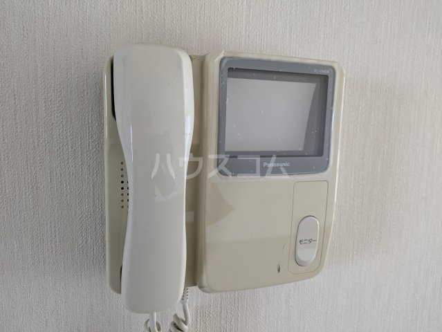 23/29 その他画像
