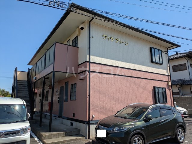 2/29 外観