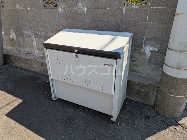 24/29 その他画像