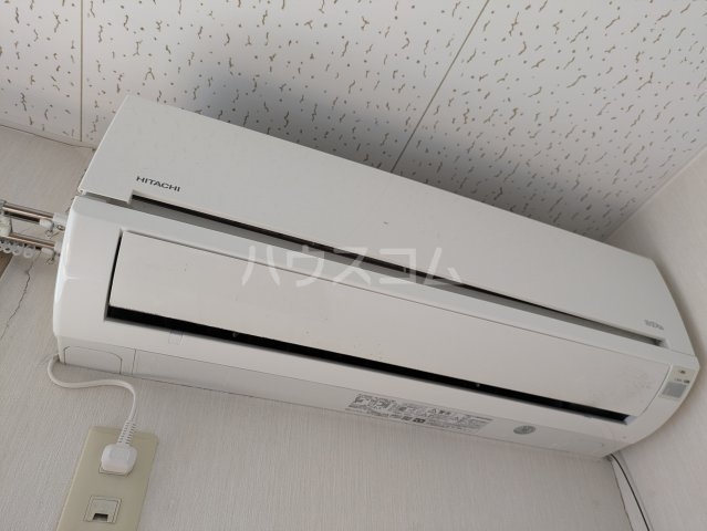 19/29 設備