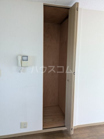 11/29 収納