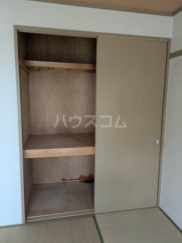 10/29 収納