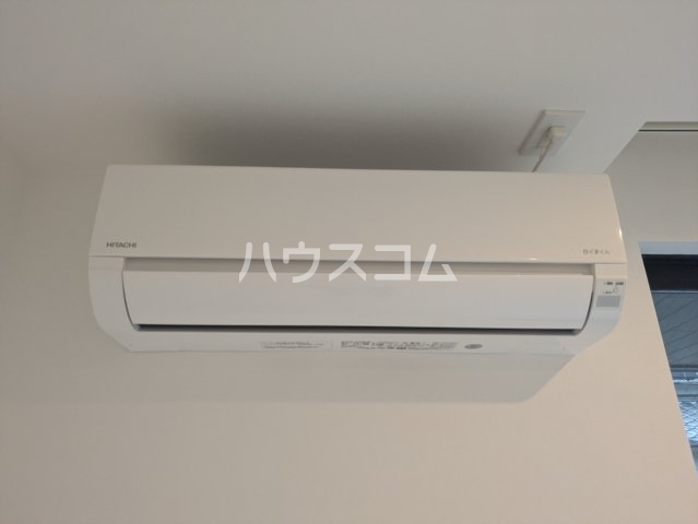 11/20 設備