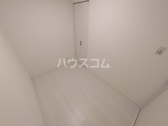 4/20 室内